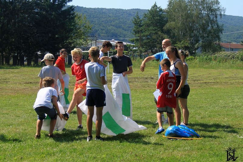 Sportovy den 2014   54.JPG